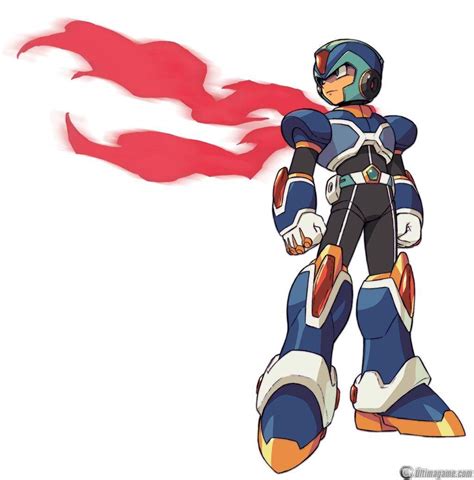 x command mission.